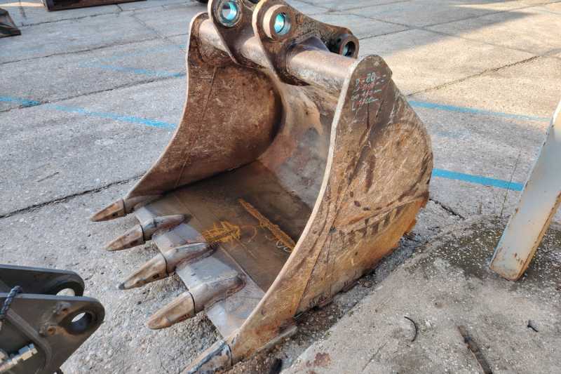 OmecoHub - Immagine KOMATSU 1500